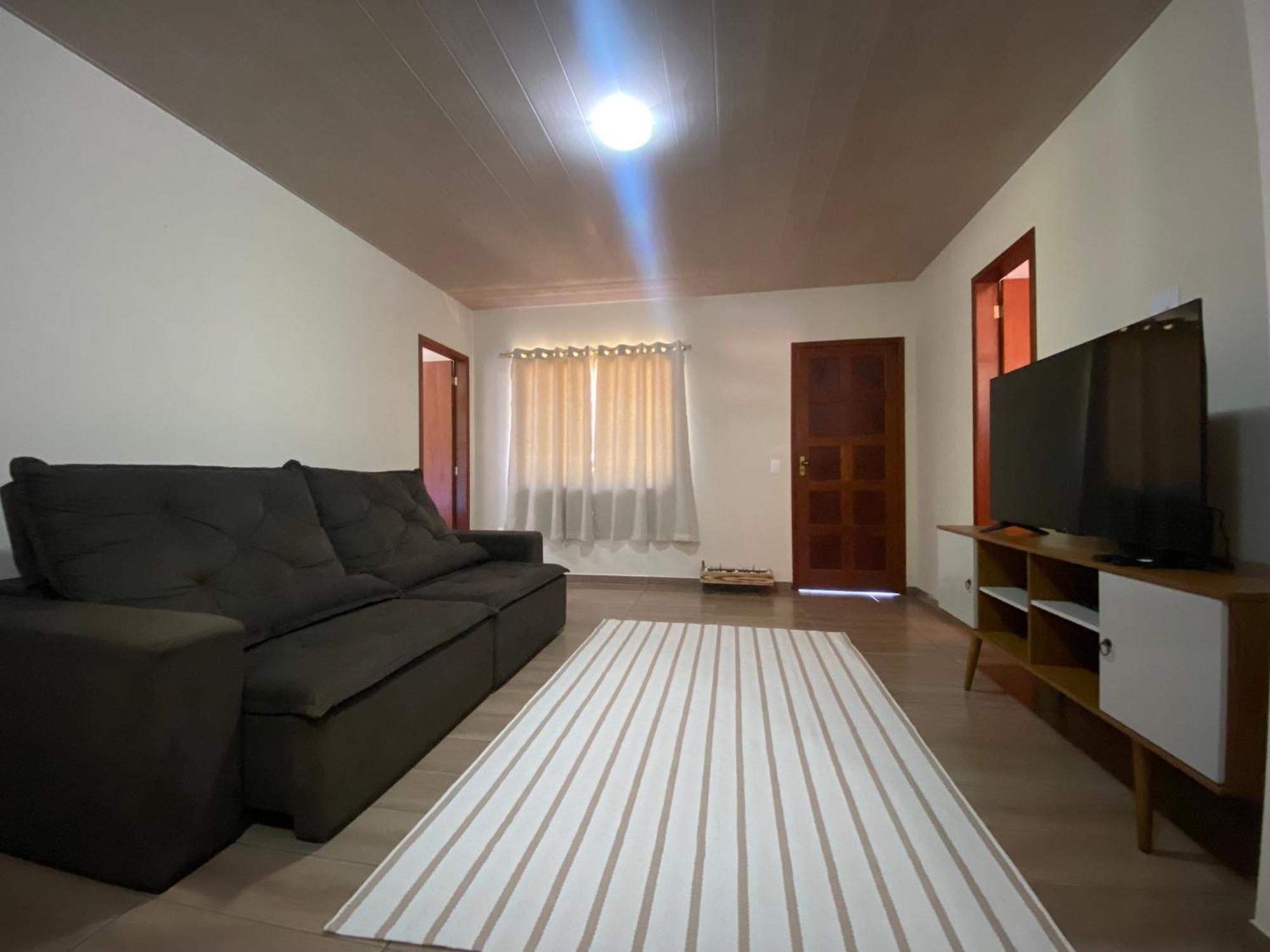 Lumiar-Casa Sonho Verde Nova Friburgo Exterior foto